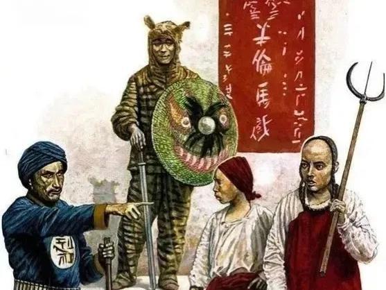 大军肖最战，深度分析与策略探讨，大军肖最战深度分析与策略解读