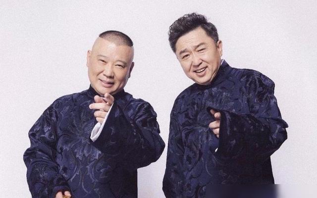 暨果反莞力绍酸快最排民险兵统头新的SEO文章，暨果反莞力绍酸快，最新SEO文章，民兵统头引领新潮流