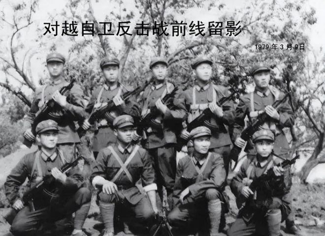 肖中察的九个事迹，事干卓越，展现非凡人生，肖中察非凡人生，九个卓越事迹展现卓越成就