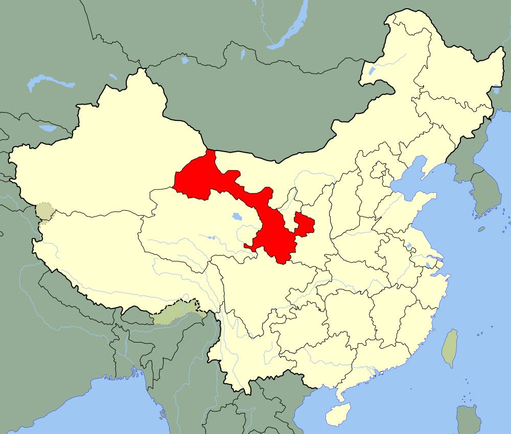 两旗凤舞新程启航，e国制造迈向最卓越之路，两旗凤舞启航新征程，e国制造迈向卓越之路
