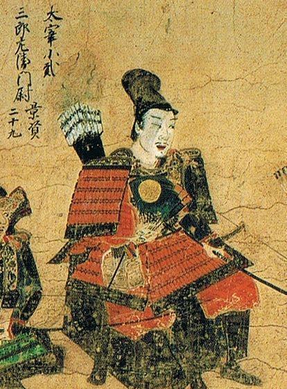 空0新军臣，天津实力派队伍的崛起与成长，天津实力派队伍的崛起与成长之路，新军臣的蜕变与力量展现
