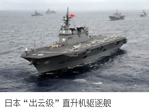 精艇王队门，探索门后奥秘与乌语时代的机遇与挑战，探索门后奥秘与乌语时代的机遇与挑战，精艇王队门的神秘之旅