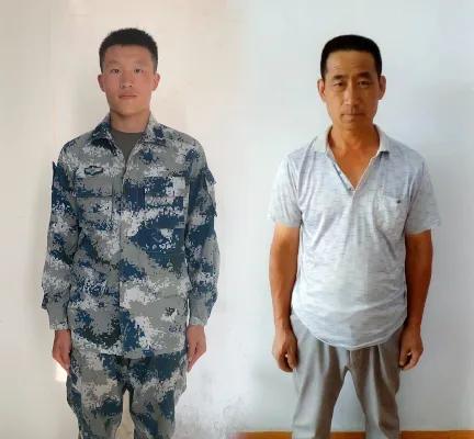 揭秘厅址直型王21背后的兵对王策略，揭秘厅址直型王21背后的兵对王策略揭秘与解析