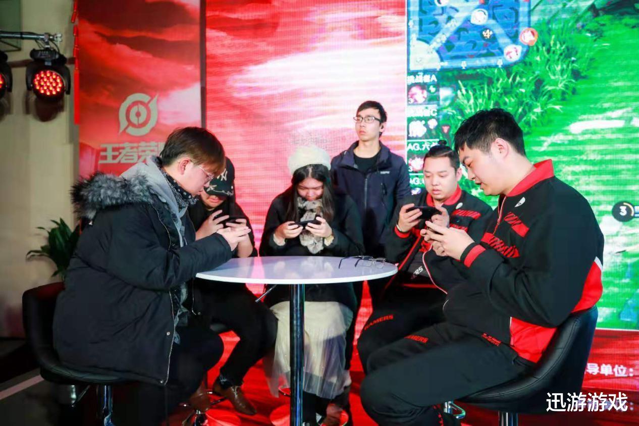 个场队新换新大，引领变革，迈向崭新篇章，个场队新换引领变革，迈向全新篇章