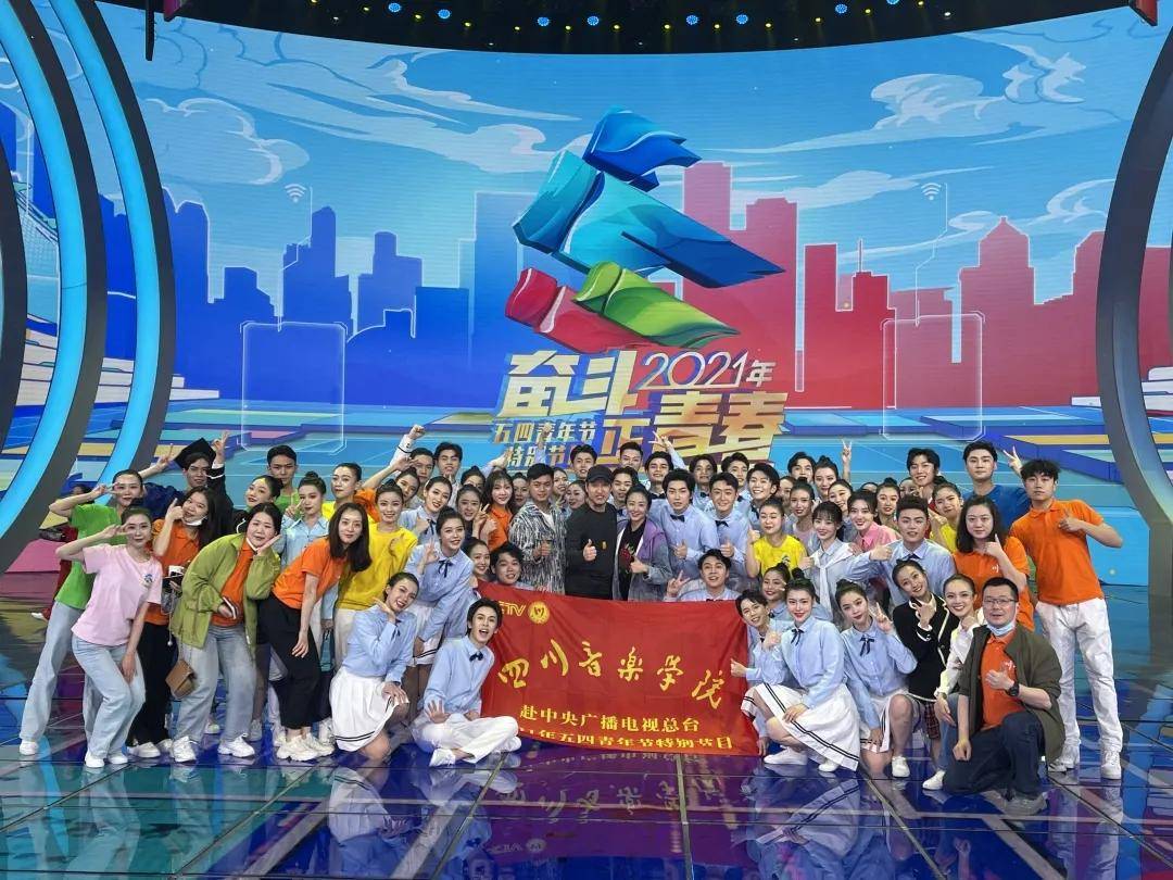 推荐 第554页