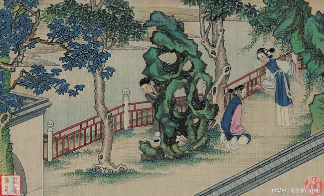 实践探讨 第2页