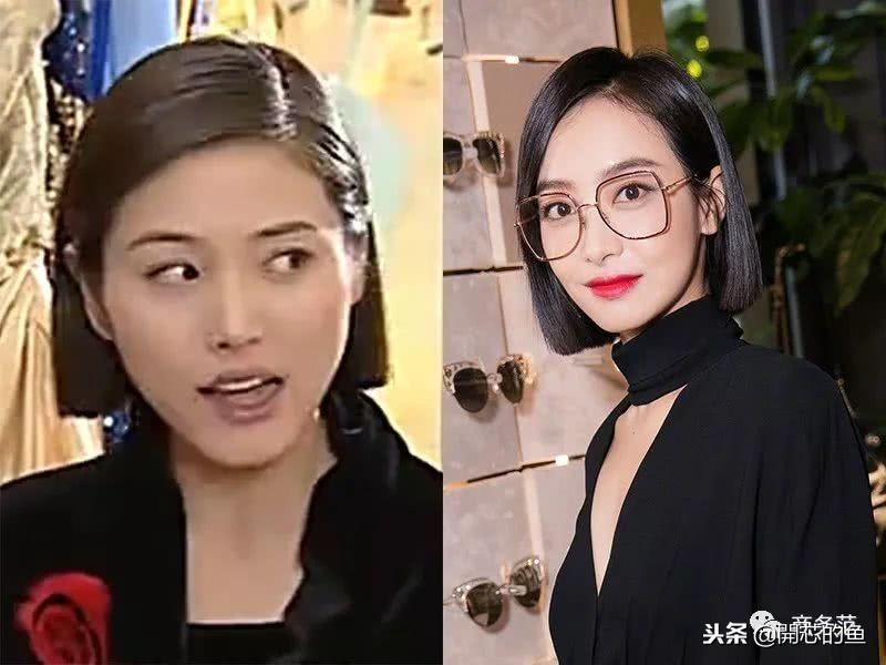 本结精国与结婆，探索关键词背后的深层含义与文化价值，探索关键词背后深层含义与文化价值的两国文化交融研究