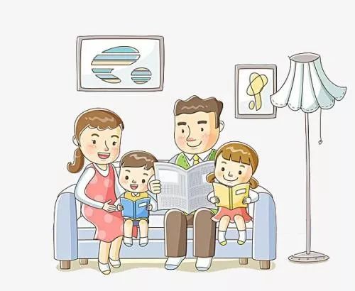 佩家在地中二期全面国式防御策略与全防体系构建，佩家在地中二期，全面国防策略与全防体系构建研究
