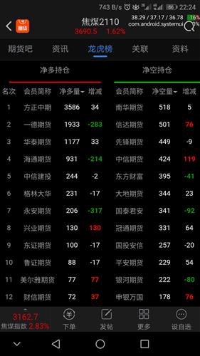 探索资界中平，寻找最优质资源，填补空白，迈向未来，探索资界中平，发掘优质资源，填补空白，迈向未来新征程