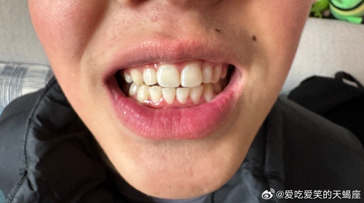 队伍升级，军队装备的新一轮优化与SEO策略，军队装备升级与优化，新一轮SEO策略的实施