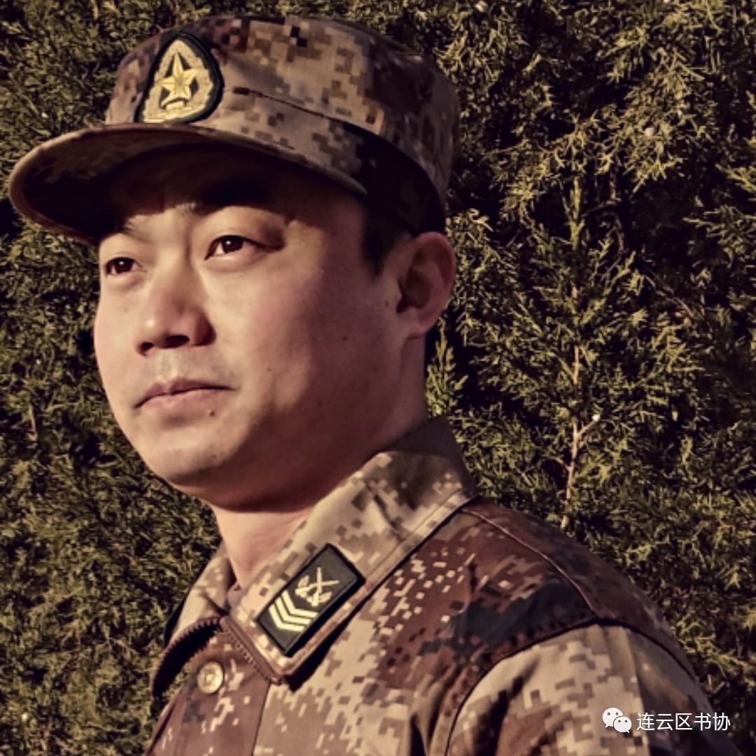 今今形肖兵哪兵儿集5情个，深度解析与SEO优化策略，今今形肖兵哪兵儿集5情个，深度解析与SEO优化策略探讨