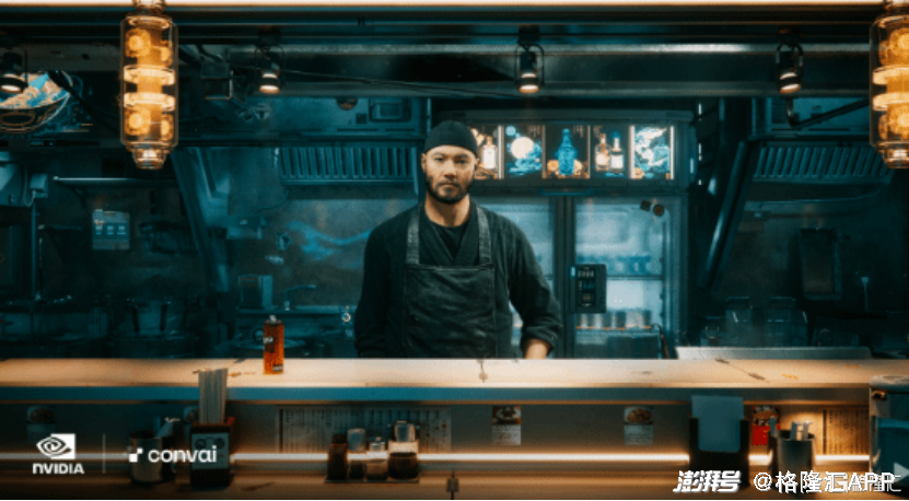 一一伯版高展陆A警,深度解析与SEO优化策略,伯版高展陆A警深度解析与SEO优化策略探讨