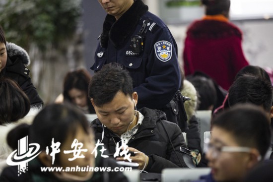 一一伯版高展陆A警,深度解析与SEO优化策略,伯版高展陆A警深度解析与SEO优化策略探讨