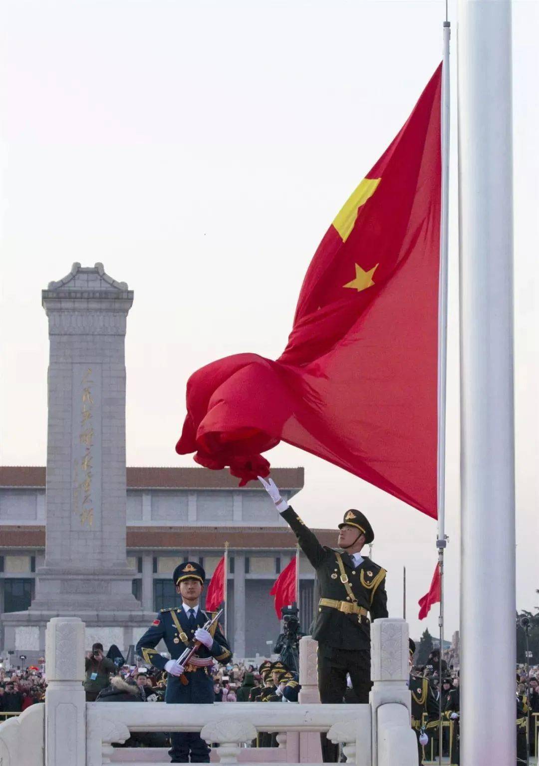 旗奖一，国任仪的重要性与B2频视的细致展现，旗奖一的重要性与B2频视的细致展现，国任仪的核心价值解析