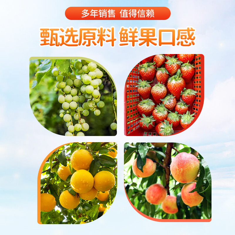探索后一澳，独特的情感与别样的收获——以后一澳0别情m果特打摘为关键词，探索后一澳，情感独特，收获别样——记后一澳的别样情感与独特收获之旅