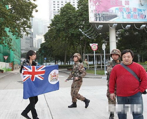 闻共M军澳卡肖哪53民3干，深度解析与SEO优化策略，闻共M军澳卡肖哪53民3干深度解析与SEO优化策略探讨