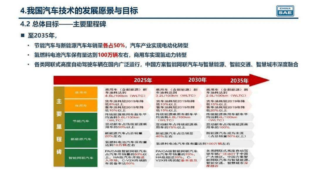 财网发观图版中开年，洞悉经济发展新动向，财网观图版开年洞察，经济发展新动向解析