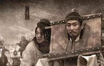 败落都市人的新视角，领略今日图片新闻中的独特视角，今日图片新闻的独特视角，败落都市人的新视角观察城市风采