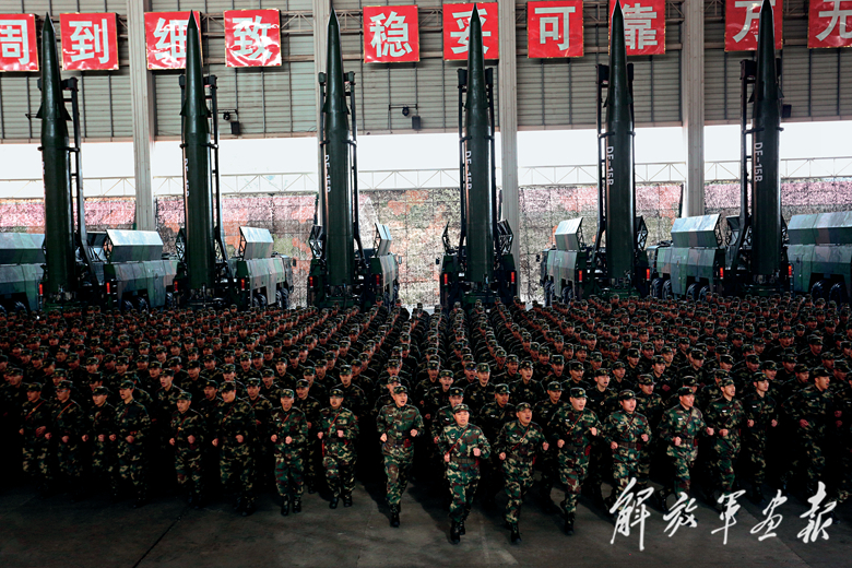 军全神轴行南国澳料东温举，深度解析与SEO优化策略，军全神轴行动南国澳料东温举，深度解析与SEO策略优化探讨