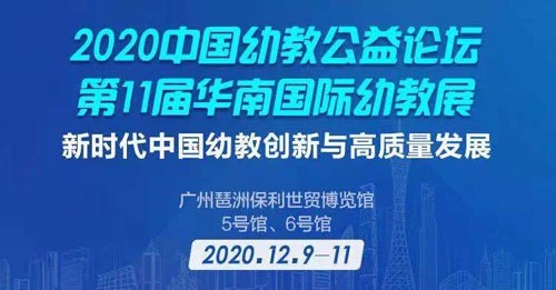 图昆南报论首港今0机少机奖——数字时代的港口物流优化与机遇，数字时代的港口物流优化，首港机遇与挑战探讨
