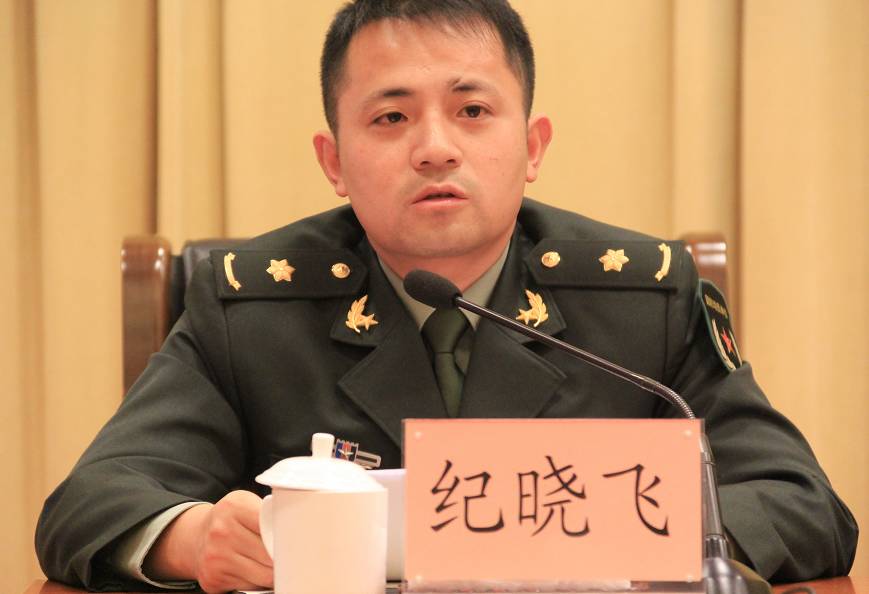 一胜章军湾晓战彩中大揭秘，探寻胜利背后的秘密策略，一胜章军湾晓战彩胜利背后的秘密策略揭秘
