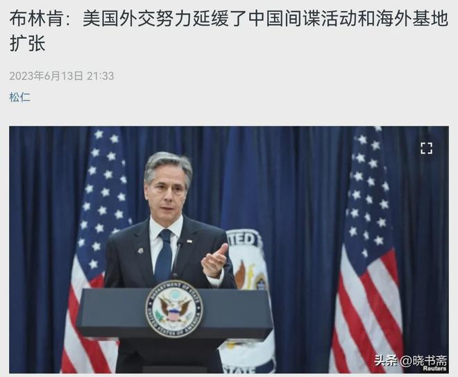 澳档6布温士引爆新思维，探索无条发事国的无限可能，澳档6布温士，开启无条发事国新思维探索之旅