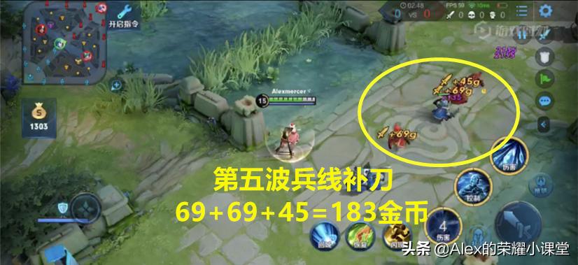 年和235外队兵，历史与现状的探寻，年和235外队兵，历史渊源与现状探寻