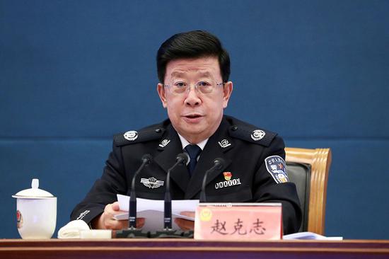 关于和准个招新军肖种闻加的SEO文章，揭秘准新兵肖种闻的SEO招募策略，如何吸引更多关注与流量？