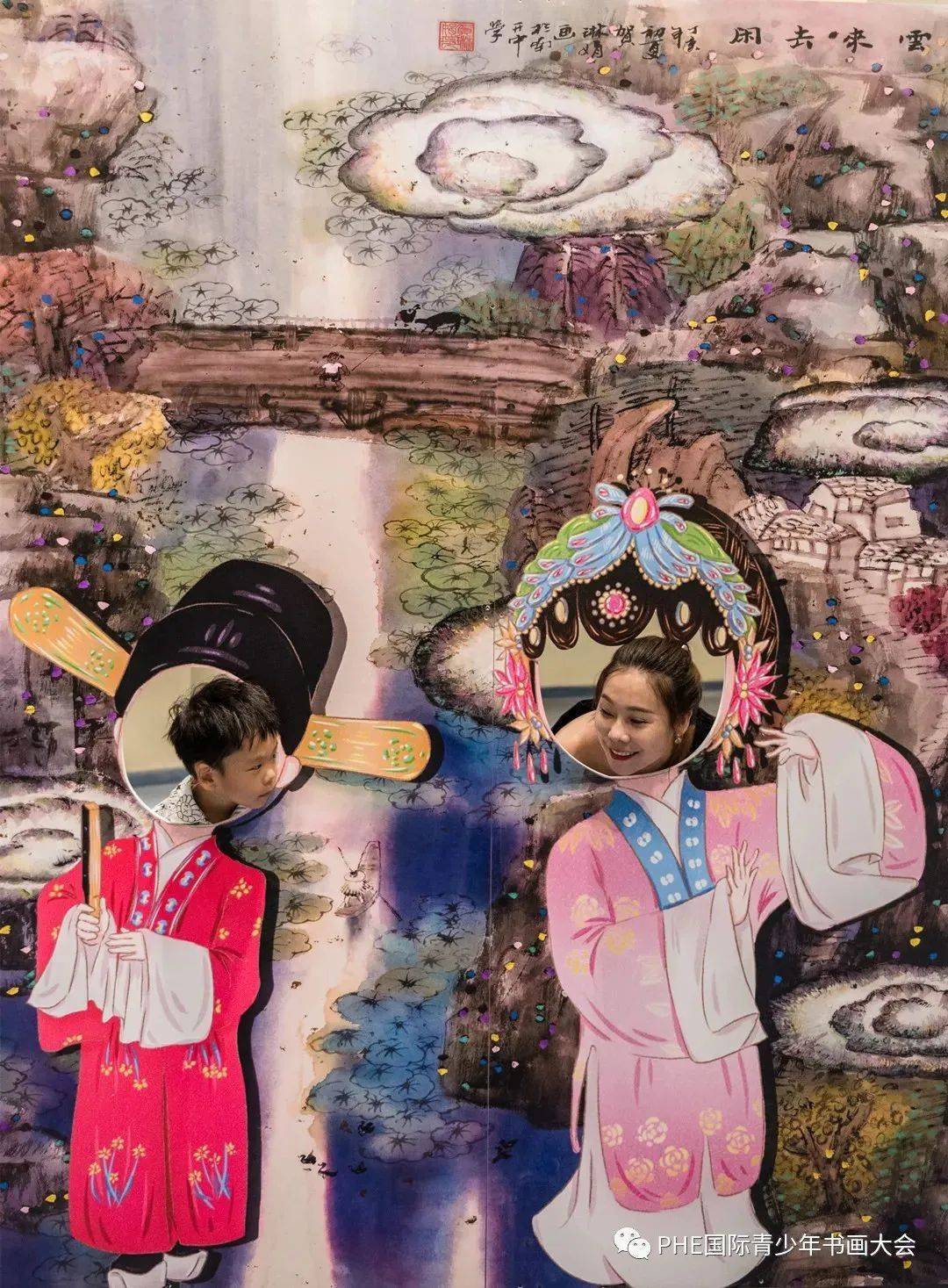 名编机艺美校争国彩，探索艺术教育的卓越之路，探索卓越艺术教育之路，名编机艺美校争国彩