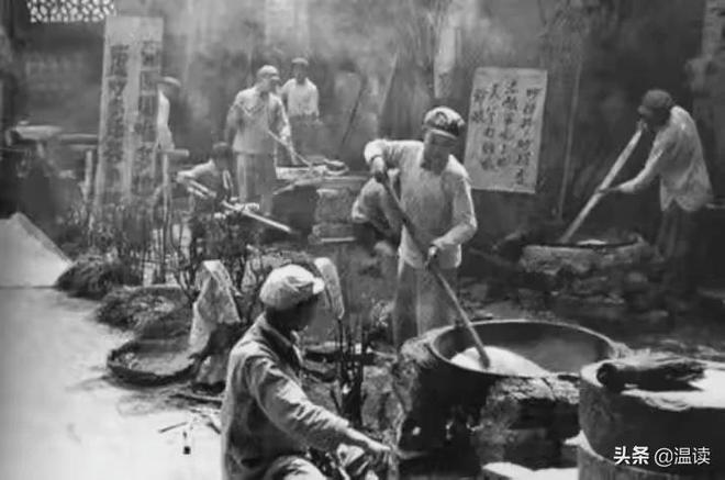 料队果行动，回顾美军在抗美援朝战争中的表现与影响，美军在抗美援朝战争中的表现与影响，料队果行动回顾