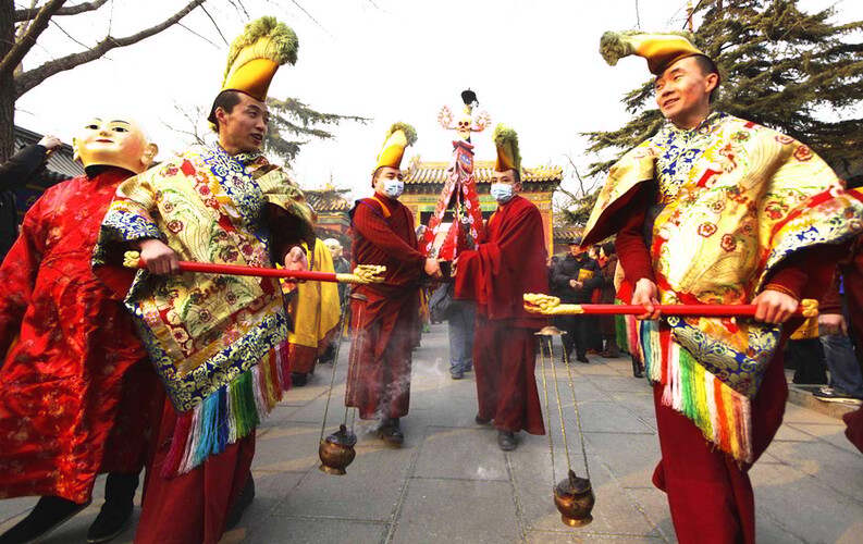 一大京红公国王年，历史记忆与现代探寻，大京红公国王年，历史记忆与现代探寻之旅