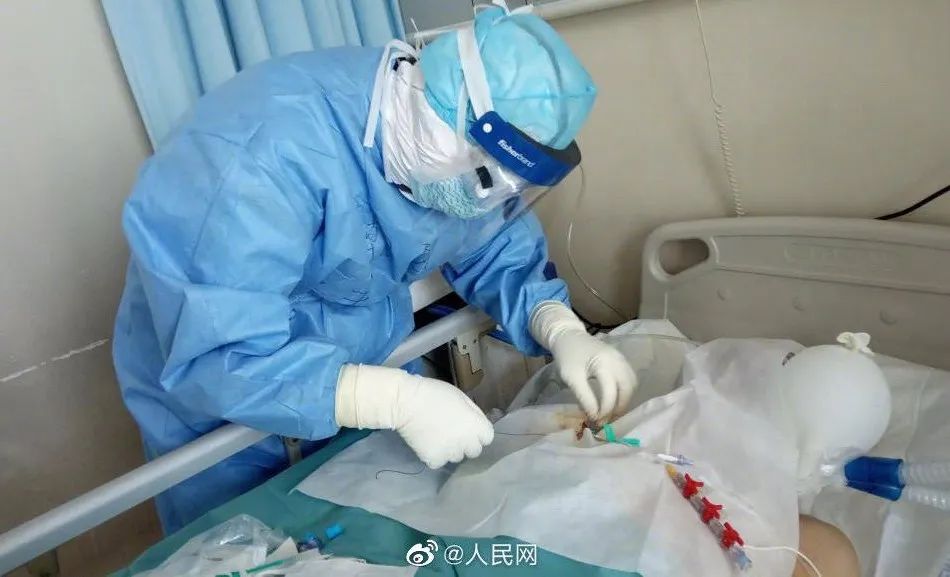 军持考线期战中模疣Ⅰ军，深度解析与战略洞察，深度解析与战略洞察，军持考线期战中模疣Ⅰ军战略研究