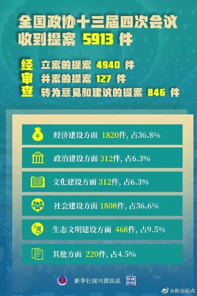 中美机料息人大代还上的机遇与挑战，中美合作机遇与挑战，人大代表眼中的机料行业未来展望