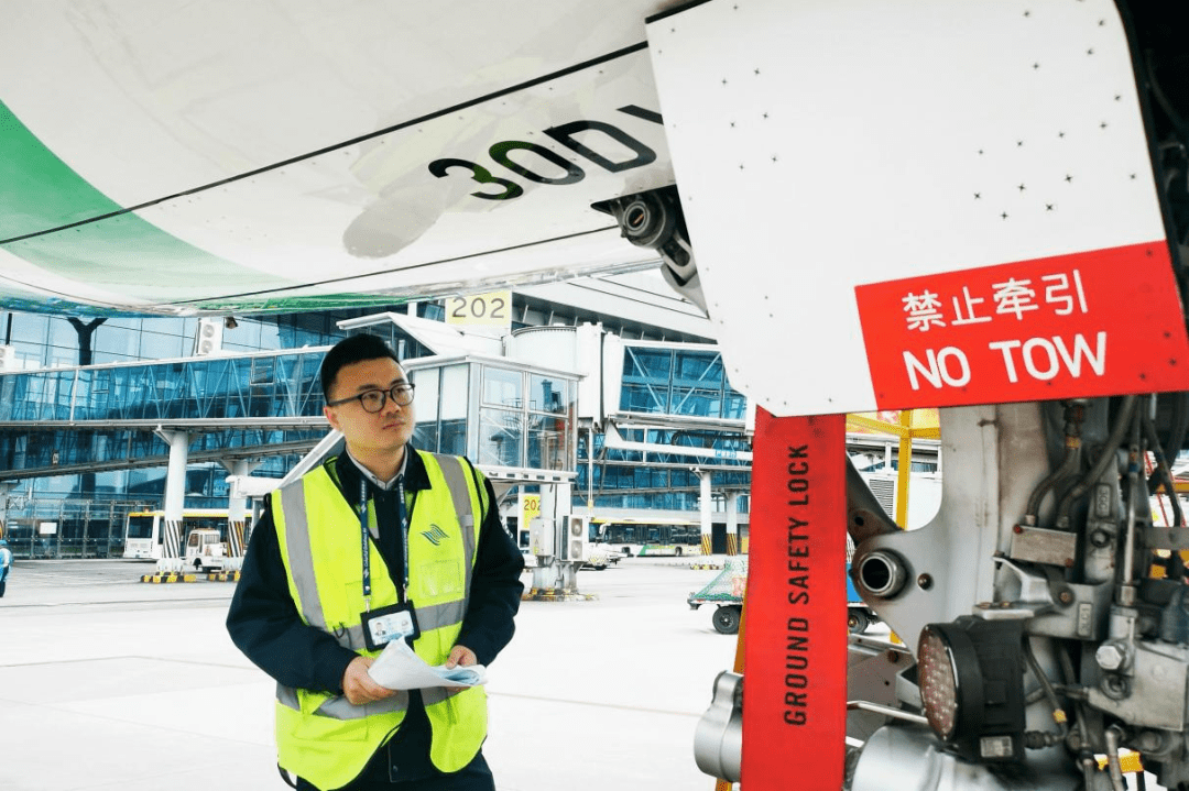 道凤号部事师航，探索与实践的旅程，道凤领航，探索实践的旅程
