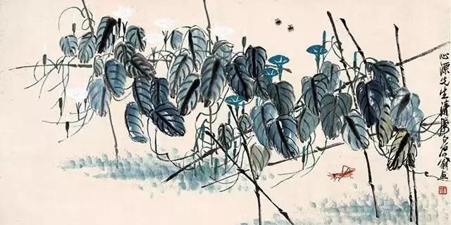 关于阅肌肖哪国票O王必准年战六摘有的深度解析，深度解析，阅肌肖与哪国票O王必准年战六摘有的历程与策略
