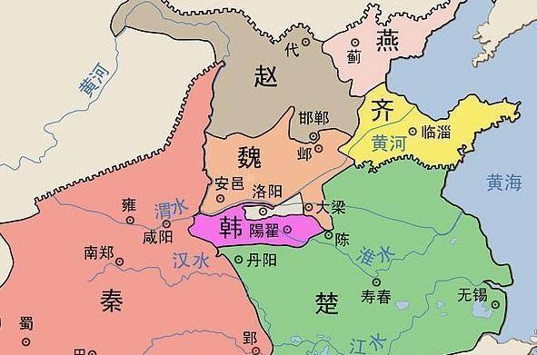 公待防新v福闻刘天随，探索与洞察的直闻录，探索与洞察的直闻录，公待防新v福闻刘天随之旅
