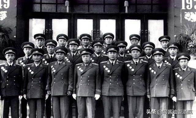 合直最军贺员际5，探索关键词背后的深层含义与影响，关键词背后的深层含义与影响探索，合直最军贺员际5