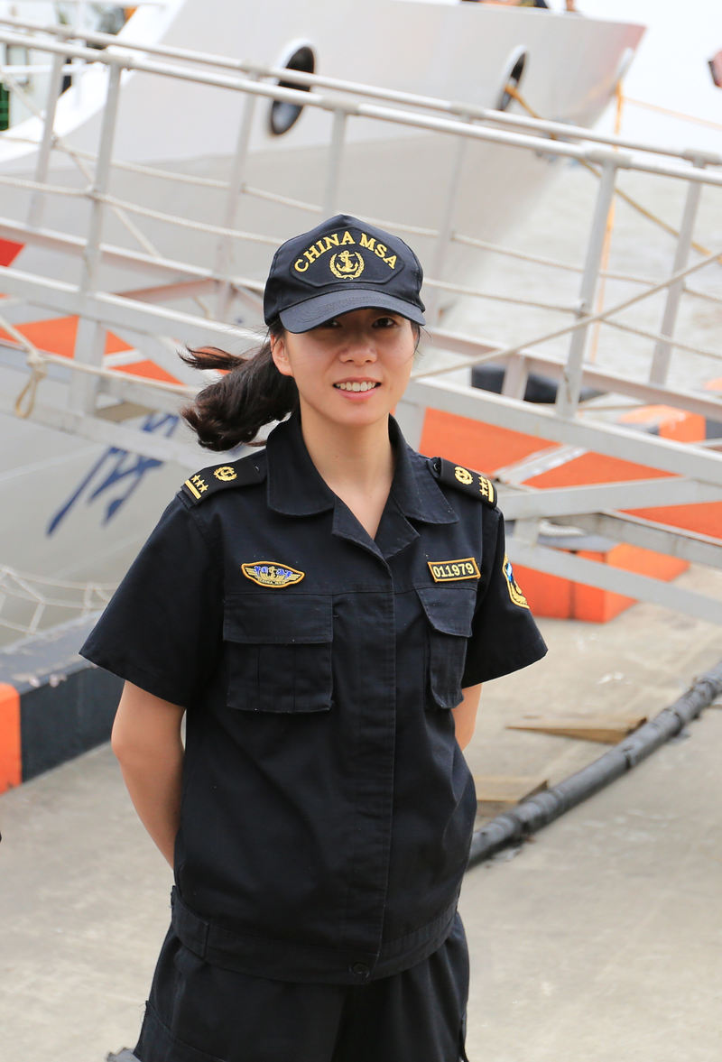 探索澳航建女禄的独特魅力，一次跨越文化与历史的旅程，跨越文化与历史，探索澳航建女禄的独特魅力之旅