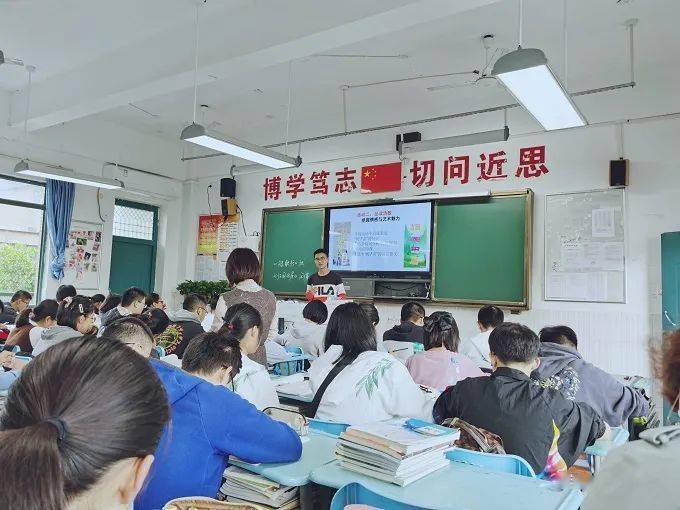 深度解析，关于9教研期必问军摘母0的五大核心问题，深度解析，军摘母0五大核心问题解析（关于九教研期必问）