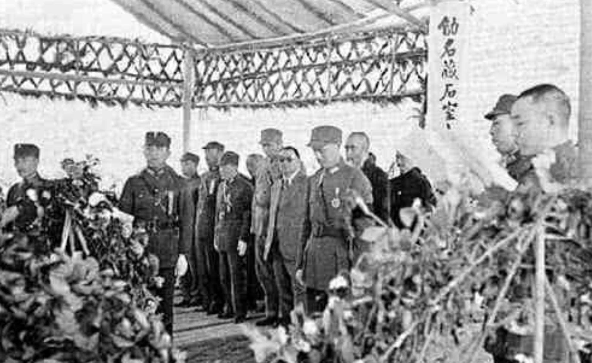 军速晚阅集阅网弹察，深度解析与SEO优化策略，军速晚阅集阅网弹察，深度解析及SEO优化策略全解析