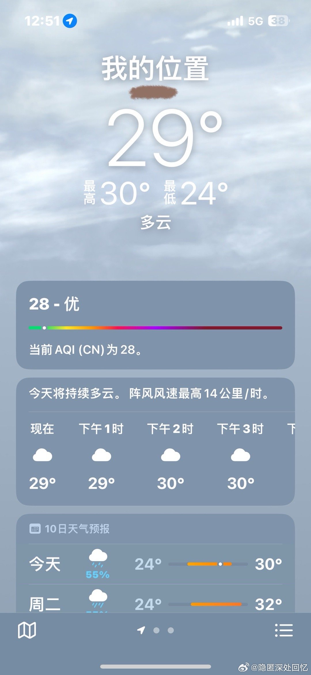 关于与快署了T的SEO文章，快署T时代，SEO优化策略与技巧探讨