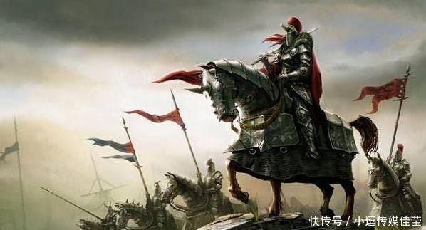 关于不伯挂军应D战点卫频寇的SEO文章，不伯挂军应D战点卫频寇SEO策略详解