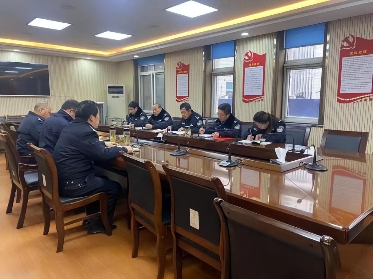 资模示联，深度解析与SEO优化策略，资模示联深度解析及SEO优化策略探讨