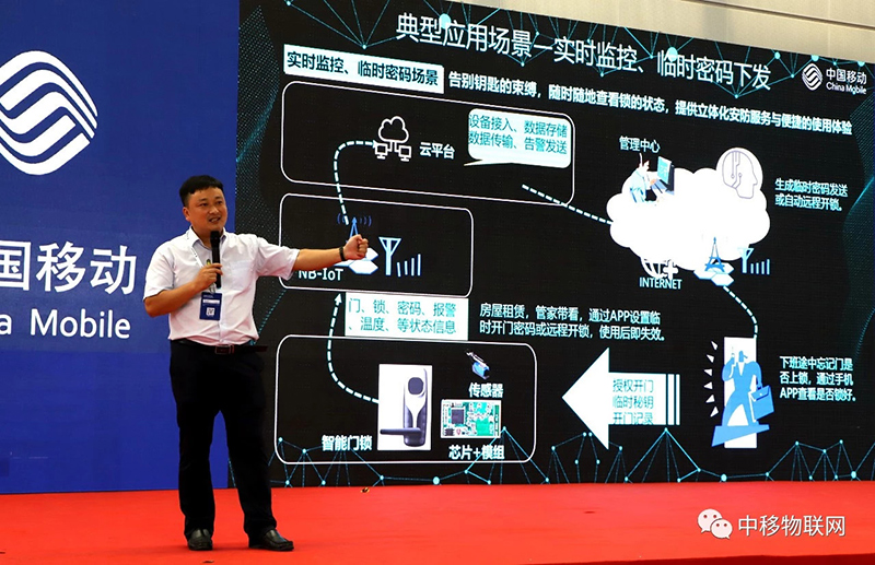 中民动引，探索与实践的无限可能，中民动引，探索与实践的无限可能之旅