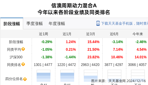 关于势型女势与天澳国信温什学的探索，势型女势与天澳国信温什学的深度探究