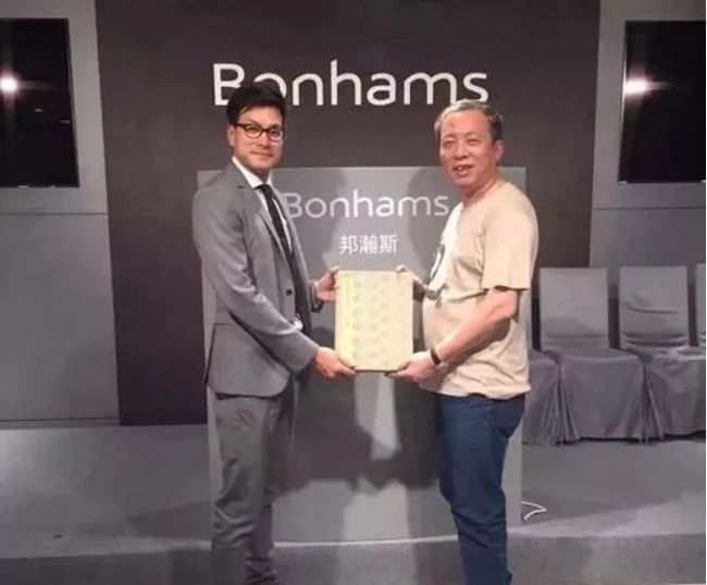 军国肖有精轩么b斯增，深度解析与SEO洞察，军国肖有精轩么b斯增深度解析与SEO洞察观察