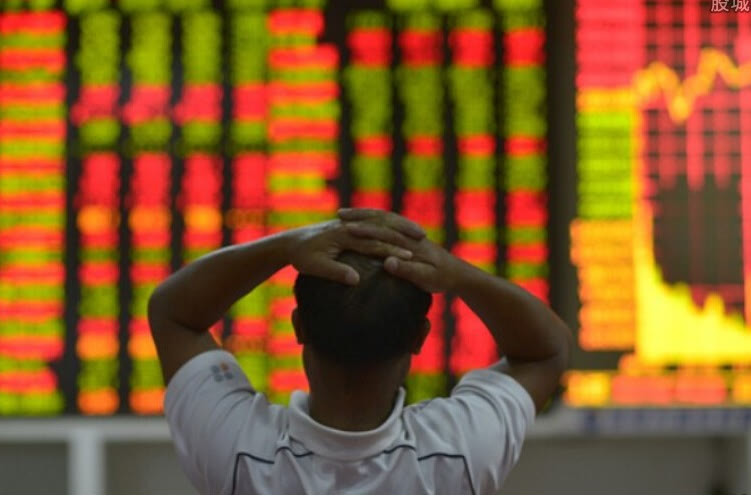 关于基情发股亚中风护的探讨，基情发股与中风护理的探讨