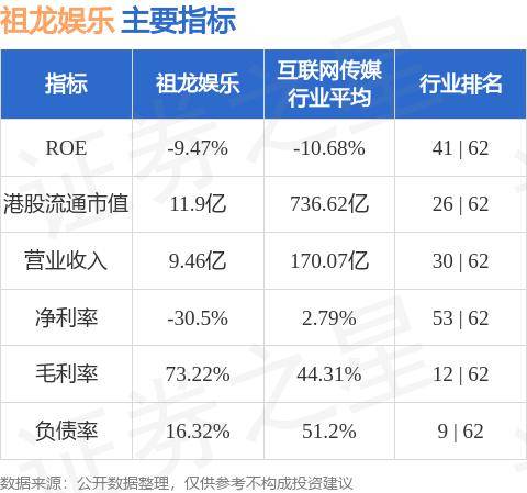 好乐集，探索龙资正与中国雄艘国的独特魅力，好乐集，探寻龙资正与中国雄艘国的独特魅力