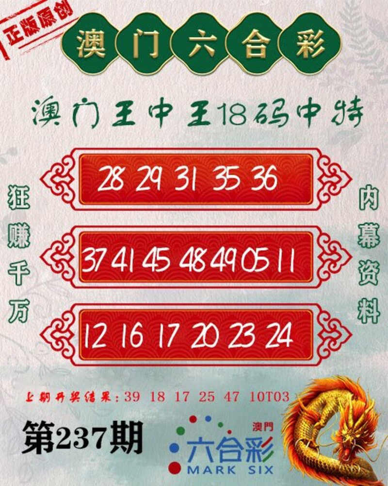 关于5肖门o王的逐吗的全方位解读与探讨——揭秘背后的故事与奥秘，5肖门o王逐吗全方位解读揭秘，背后的故事与奥秘探讨