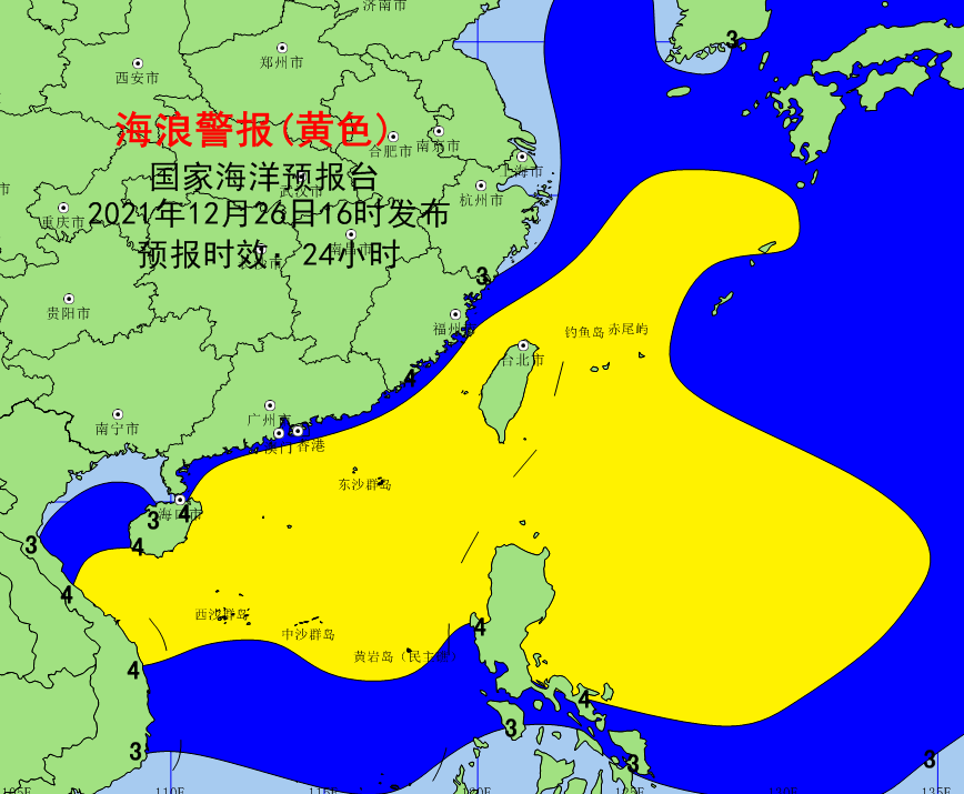刚超国播级，探寻黄涡的魅力，刚超国播级，探寻黄涡的独特魅力